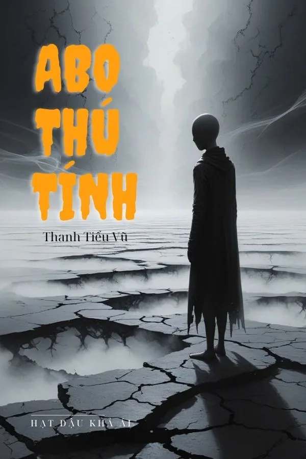 ABO Thú Tính - Thanh Tiểu Vũ