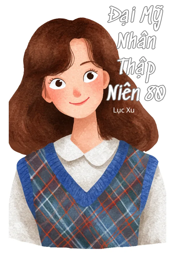 Đại Mỹ Nhân Thập Niên 80