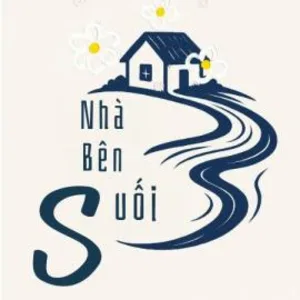 Nhà Bên Suối