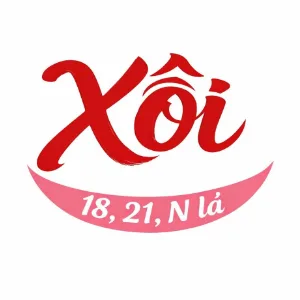xoi18la