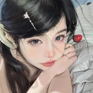 Như Ngọc