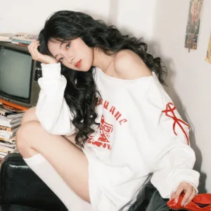 Cá Nhỏ