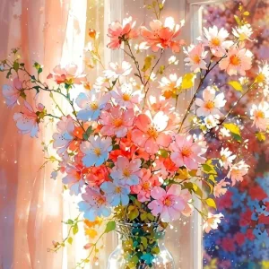 Đường Đường Kể Chuyện