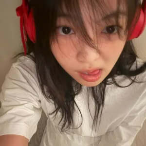 Mẫn Nhi
