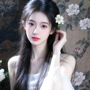 Đào Yêu Nương