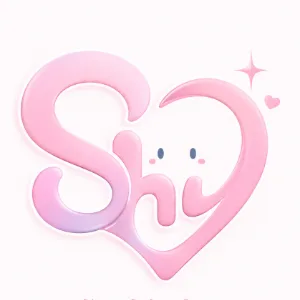 Shyshy