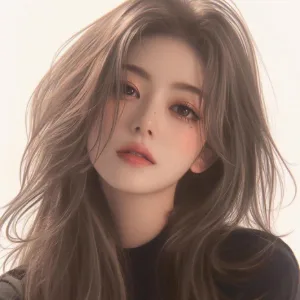 Khai Tâm