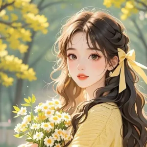 Nhật Hạ