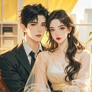Trạm Ngôn Tình