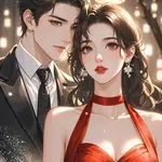 Truyện Xinh Đẹp Sau Ly Hôn Hoắc Tổng Đêm Đêm Xin Hoà Giải FULL