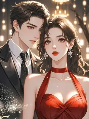 Truyện Xinh Đẹp Sau Ly Hôn Hoắc Tổng Đêm Đêm Xin Hoà Giải FULL