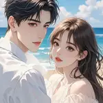 Tiểu Tổ Tông Vừa Ngầu Vừa Xinh, Bùi Tổng Ngày Đêm Nhớ Nhung