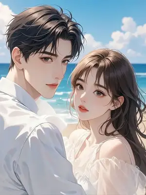 Tiểu Tổ Tông Vừa Ngầu Vừa Xinh, Bùi Tổng Ngày Đêm Nhớ Nhung