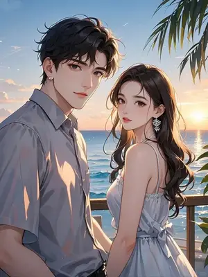 Truyện Giang Tổng Phu Nhân Anh Hẹn Hò Với Người Khác FULL