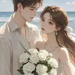 Sau Khi Ly Hôn Hoắc Tổng Ngày Đêm Quỳ Xin