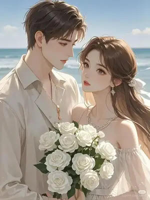 Sau Khi Ly Hôn Hoắc Tổng Ngày Đêm Quỳ Xin