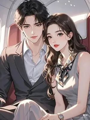Thời Gian Suy Nghĩ Ly Hôn, Cô Đường Lên Án FULL - Đường Vãn, Hạ Hạo Từ