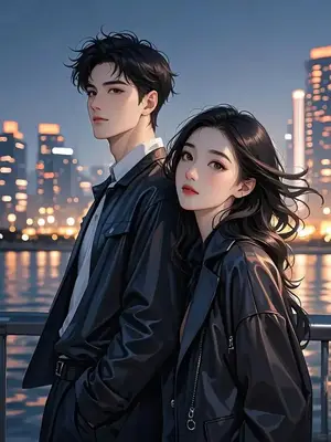 Ly Hôn Xong Đại Lão Toàn Cầu Quỳ Gối Hoan Nghênh