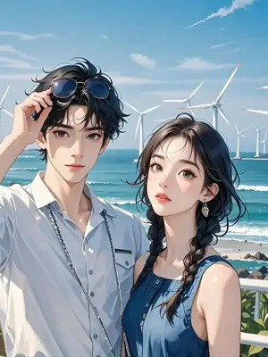 Anh Giả Chết Cưới Tình Đầu Tôi Quay Lưng Gả Tỷ Phú