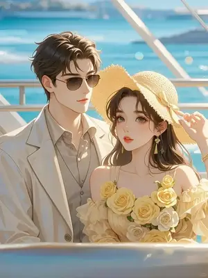 Tin Nóng! Thiên Kim Giả Ly Hôn Ngã Xuống, Chồng Cũ Lại Quỳ Rồi