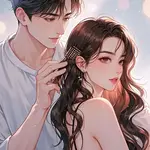 Vừa Thoái Hôn, Thì Bị Người Giàu Nhất Thế Giới Dụ Dỗ Đến Cục Dân Chính