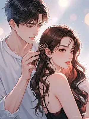 Vừa Thoái Hôn, Thì Bị Người Giàu Nhất Thế Giới Dụ Dỗ Đến Cục Dân Chính