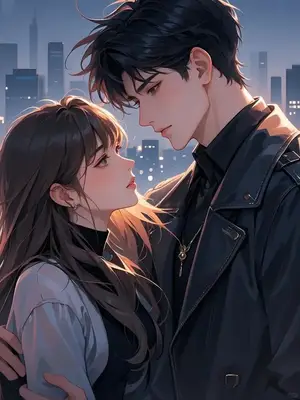 Truyện Sau Khi Vào Nhầm Phòng, Tổng Giám Đốc Mỗi Đêm Đều Muốn Quyến Rũ Tôi - Lục Minh Nguyệt, Yến Thừa Chi FULL