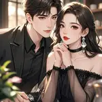 Ngày Bị Bỏ, Thân Phận Của Thiên Kim Giả Khiên Cả Thành Choáng Váng!