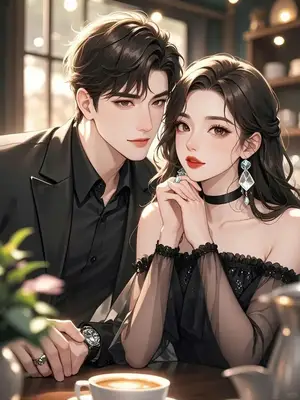 Ngày Bị Bỏ, Thân Phận Của Thiên Kim Giả Khiên Cả Thành Choáng Váng!