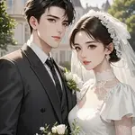 Kết Hôn Vội Với Tổng Tài Ngàn Tỷ, Các Anh Trai Quỳ Xin Tôi Tha Thứ! FULL