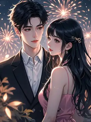 Tính Toán Dài Lâu, Cô Thẩm Xin Chỉ Giáo
