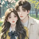 Sau Khi Ly Hôn, Tổng Tài Quỳ Gối Xin Tái Hợp