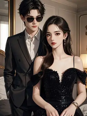 Truyện Cơ Trưởng Hoàng Gia, Cưng Vợ Đến Nghiện FULL