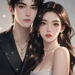 Thân Phận Của Cô Tiểu Thư Giả Làm Mọi Người Bất Ngờ