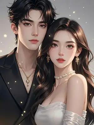 Thân Phận Của Cô Tiểu Thư Giả Làm Mọi Người Bất Ngờ