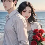 Đi Xem Mắt Tôi Phát Hiện Có Thai Với Sếp Cũ