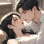 Mất Kiểm Soát Sau Kết Hôn