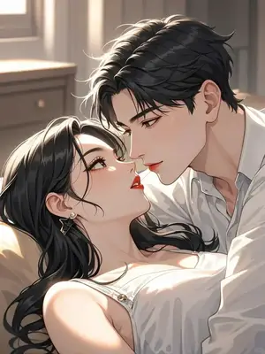 Mất Kiểm Soát Sau Kết Hôn