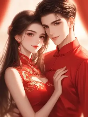 Thợ Săn Thô Lỗ Và Thê Tử Thần Y