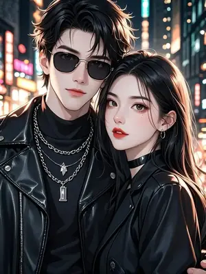 Thiên Kim Quá Điên Cuồng! Dẫn Cả Nhà Diệt Sạch Hắc Bạch Lưỡng Đạo