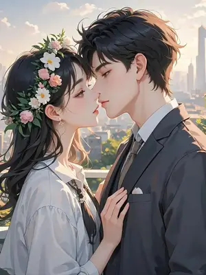 Truyện Sau Ba Năm Gặp Lại Tài Phiệt Xin Làm Người Tình