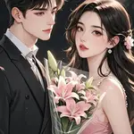 Bị Bỏ Rơi Vào Ngày Cưới, Tôi Được Tổng Tài Hàng Tỷ Chiều Chuộng