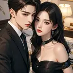 Vợ Cũ Của Mặc Tổng Từ Chối Tái Kết Hôn