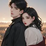 Tôi Chấp Nhận Sắp Xếp Nhưng Anh Lại Khóc