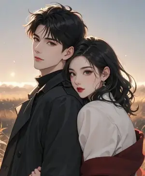 Tôi Chấp Nhận Sắp Xếp Nhưng Anh Lại Khóc