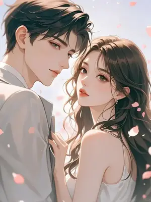 Anh Điên Đảo Vì Cô? Lệ Tổng Ngược Khóc Cả Nhà