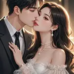 Bị Đuổi Khỏi Nhà, Cô Gả Cho Tỷ Phú!