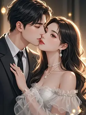 Truyện Bị Đuổi Khỏi Nhà, Cô Gả Cho Tỷ Phú! (FULL)