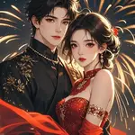 Lục Tổng Đừng Giả Nai, Phu Nhân Không Cần Anh Nữa