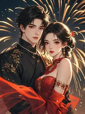 Lục Tổng Đừng Giả Nai, Phu Nhân Không Cần Anh Nữa